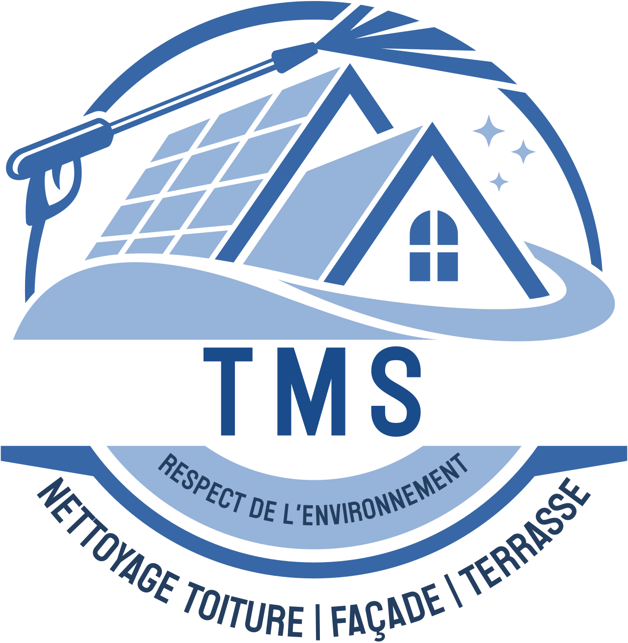 TMS